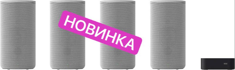 Кракен запрещенные вещества