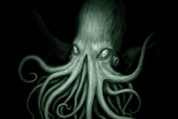 Почему kraken не открывается