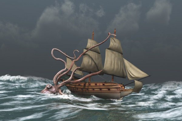 Kraken telegram канал официальный сайт