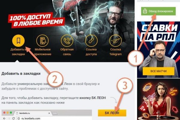 Кракен сайт это