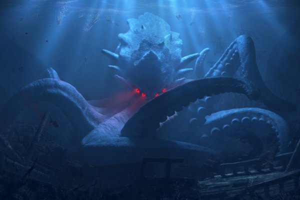 Kraken купить клад