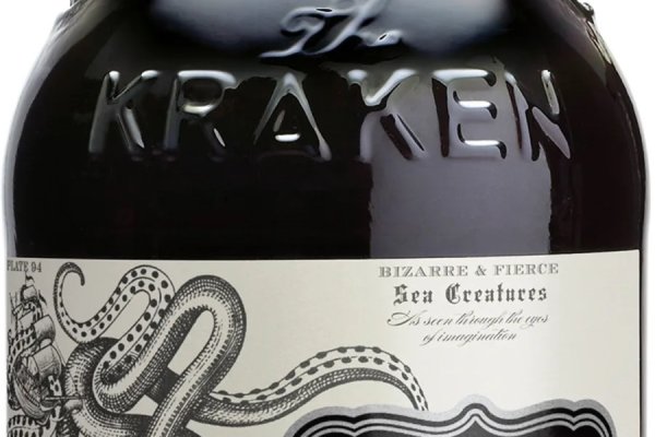 Kraken ссылка kraken014 com