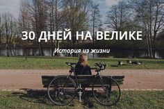 Сайт кракен онион