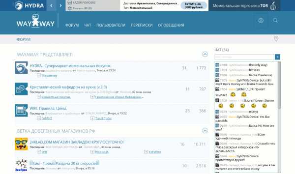 Кракен даркнет kraken link24 info