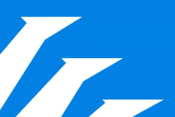 Кракен даркнет только через стор